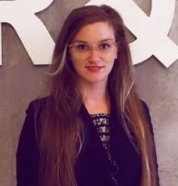 Kristen N. Kalbfleisch